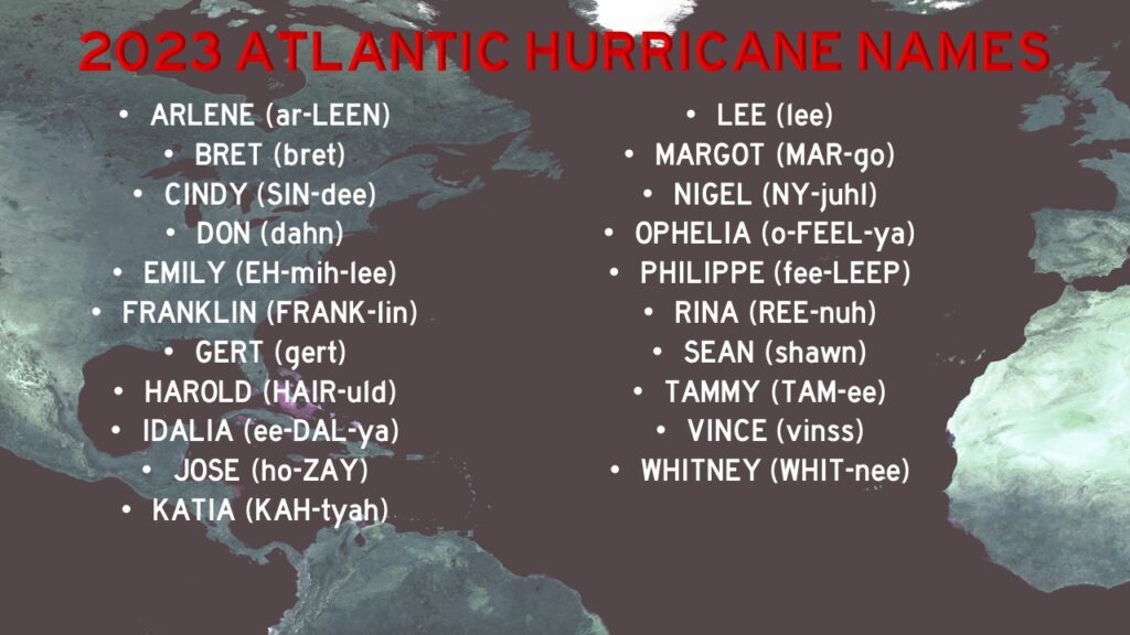 2023-atlantic-hurricane-season-officially-begins-invest-91l-could